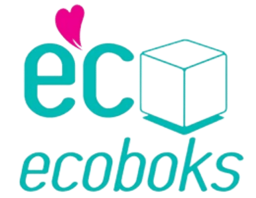 Ecoboks